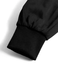 NUNUNU Control Freak Bomber Jacket New