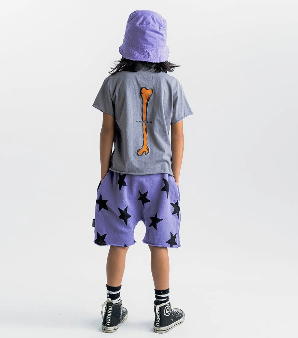 NUNUNU Control Freak Hat Online