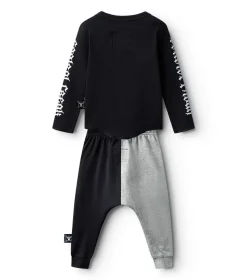 NUNUNU Control Freak Set Shop