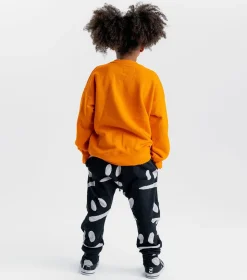 NUNUNU Control Freak Sweatshirt Shop