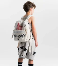 NUNUNU Cool Cat Backpack Online