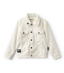 NUNUNU Cool Cat Jacket Cheap