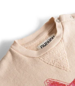 NUNUNU Cool Cat Set Store