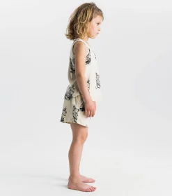 NUNUNU Cool Cat Tank Loungewear Discount