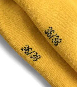 NUNUNU Cross Bone Socks Shop