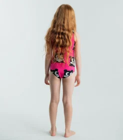 NUNUNU Curious Much? Swimsuit Discount