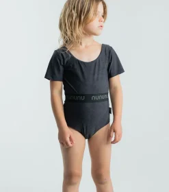 NUNUNU Dancer Swimsuit Discount