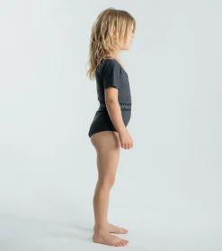 NUNUNU Dancer Swimsuit Discount