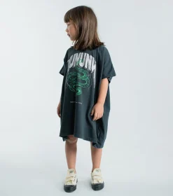 NUNUNU Deco. Sneakers Cheap
