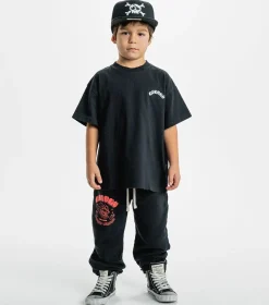 NUNUNU Dragon Sweatpants Shop