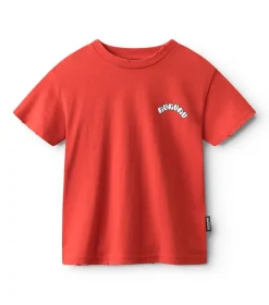 NUNUNU Dragon T-Shirt Shop