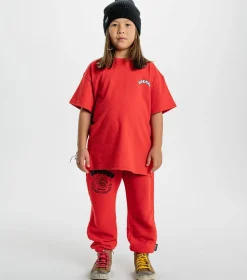 NUNUNU Dragon T-Shirt Shop