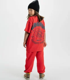 NUNUNU Dragon T-Shirt Shop