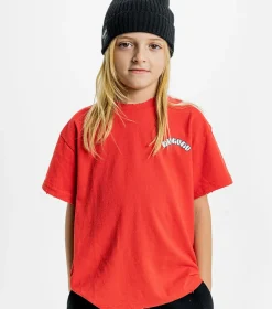 NUNUNU Dragon T-Shirt Shop