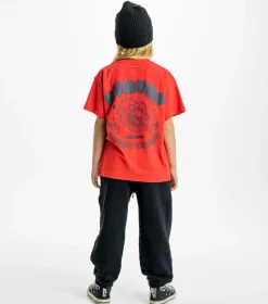 NUNUNU Dragon T-Shirt Shop