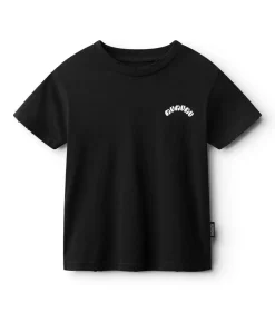 NUNUNU Dragon T-Shirt Best Sale