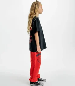 NUNUNU Dragon T-Shirt Best Sale