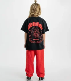 NUNUNU Dragon T-Shirt Best Sale