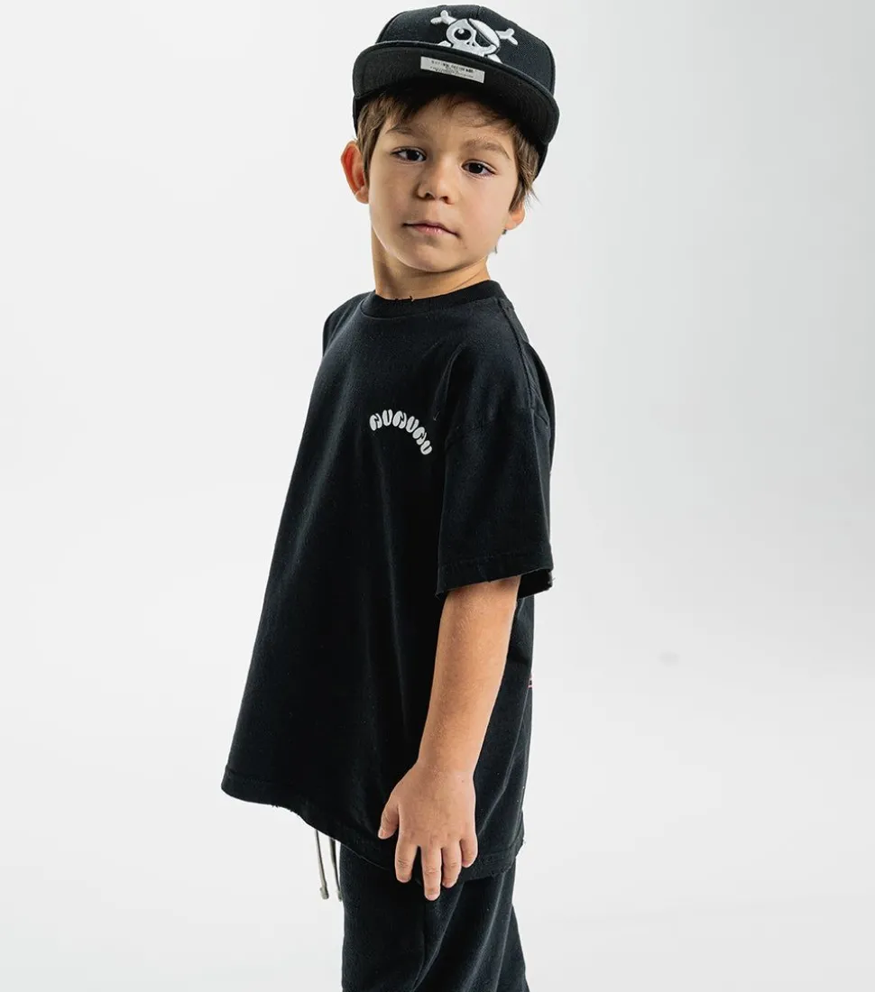 NUNUNU Dragon T-Shirt Best Sale