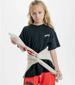 NUNUNU Dragon T-Shirt Best Sale