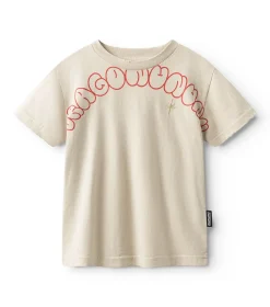 NUNUNU Drago T-Shirt Online