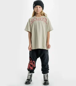 NUNUNU Drago T-Shirt Online