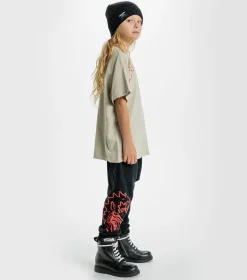 NUNUNU Drago T-Shirt Online