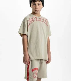 NUNUNU Drago T-Shirt Online