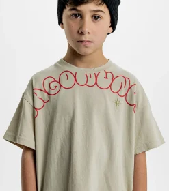 NUNUNU Drago T-Shirt Online