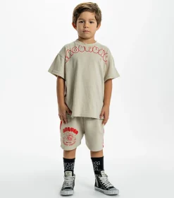 NUNUNU Drago T-Shirt Online