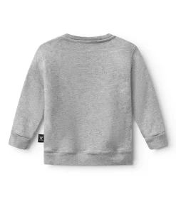 NUNUNU Falling Star Sweatshirt Outlet