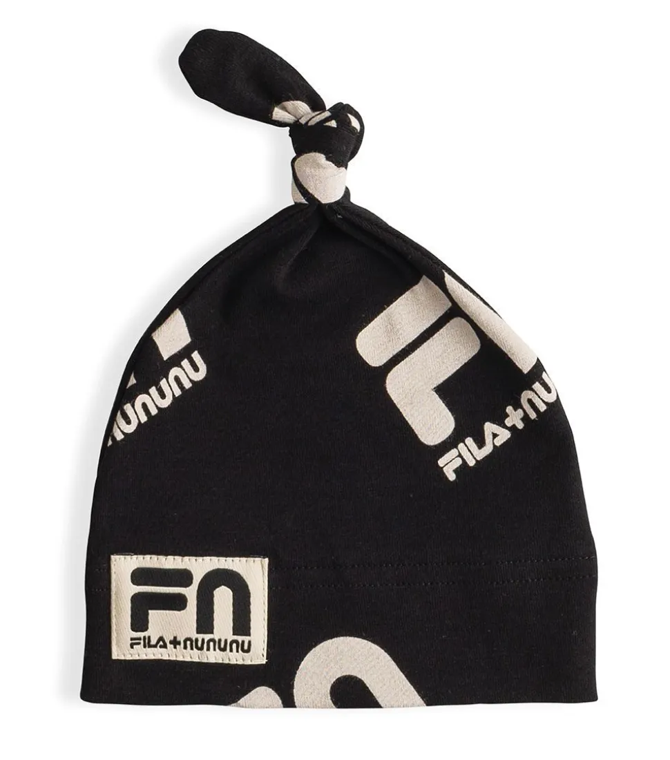 NUNUNU Fn Baby Hat Best Sale