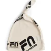 NUNUNU Fn Baby Hat Fashion