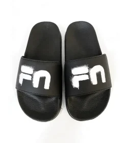 NUNUNU Fn Sliders Best