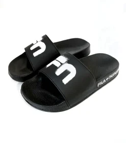 NUNUNU Fn Sliders Best