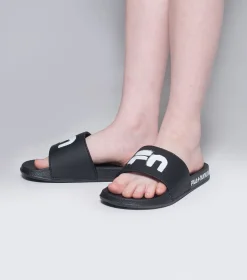 NUNUNU Fn Sliders Best