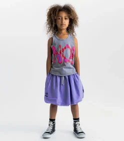 NUNUNU Hell No! Tank Top Shop