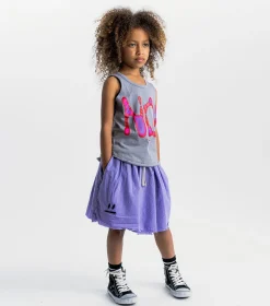 NUNUNU Hell No! Tank Top Shop