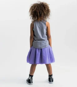NUNUNU Hell No! Tank Top Shop