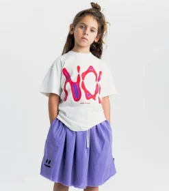 NUNUNU Hell No! T-Shirt Sale