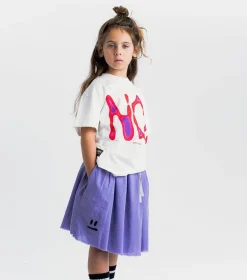 NUNUNU Hell No! T-Shirt Sale