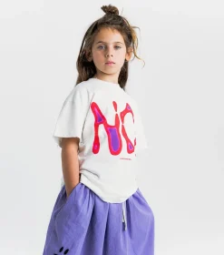 NUNUNU Hell No! T-Shirt Sale