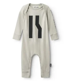 NUNUNU High Road Overall Best Sale