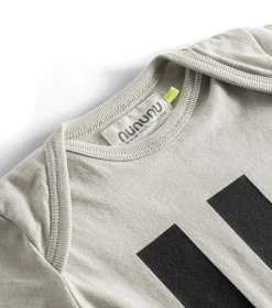 NUNUNU High Road Overall Best Sale