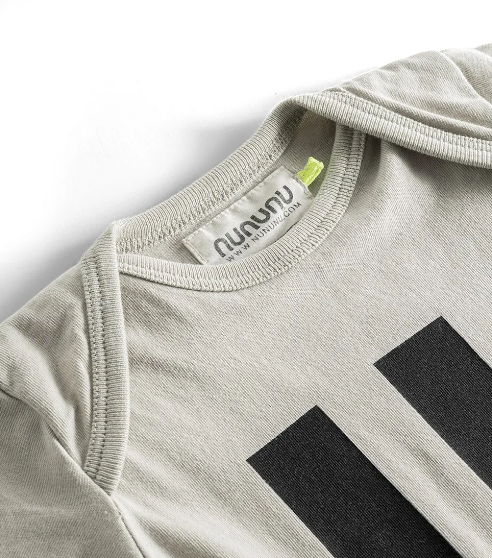 NUNUNU High Road Overall Best Sale