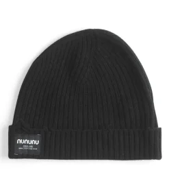 NUNUNU Knit Beanie Online