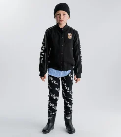 NUNUNU Knit Beanie Online