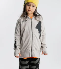 NUNUNU Knit Beanie Clearance