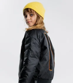 NUNUNU Knit Beanie Clearance