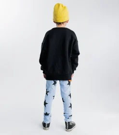 NUNUNU Knit Beanie Clearance